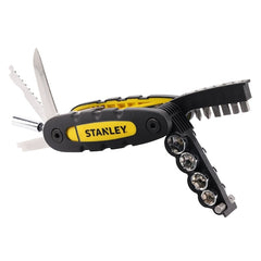 Utensile multiuso (STHT0-70695) Stanley
