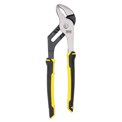 Pinze regolabili Control Grip (STHT0-74361) Stanley