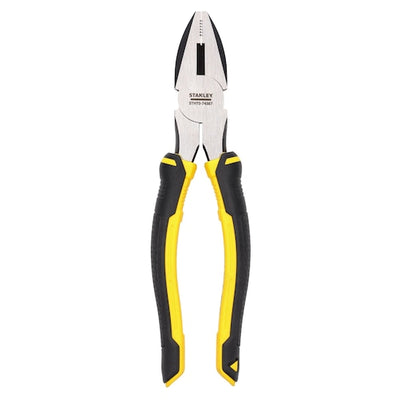Pinze universali Control Grip (STHT0-74367) Stanley