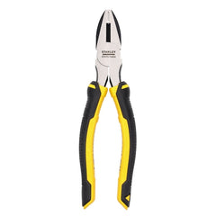 كماشات شاملة Control Grip (STHT0-74454) Stanley