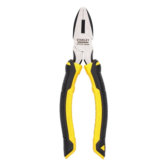 Pinze universali Control Grip (STHT0-74456) Stanley