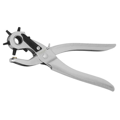 Pinza punzonatrice (STHT0-75044) Stanley