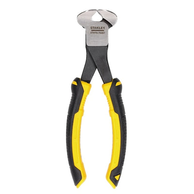 Tronchesi taglio frontale Control Grip (STHT0-75067) Stanley