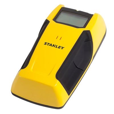 Rilevatore S200 (STHT0-77406) Stanley