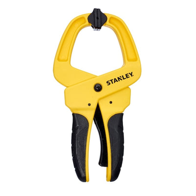 Morsetto a mano (STHT0-83199) Stanley