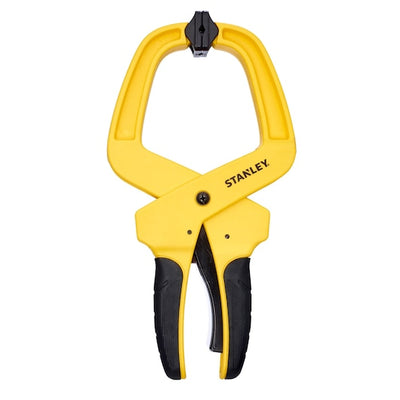 Morsetto a mano (STHT0-83200) Stanley