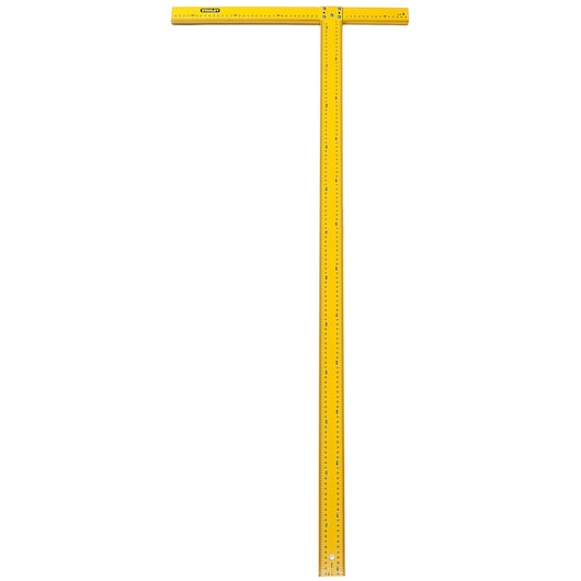 Squadra a "T" (STHT1-05894) Stanley