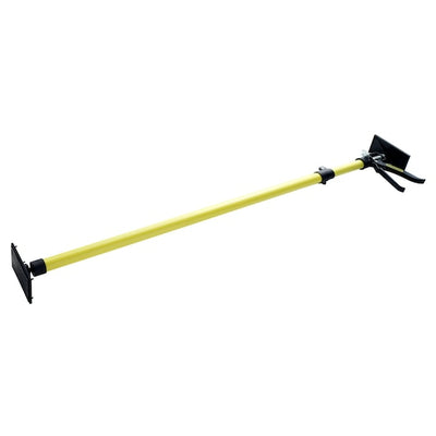 Asta telescopica (STHT1-05932) Stanley