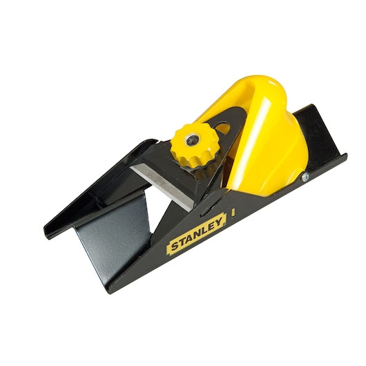 Pialletto per cartongesso (STHT1-05937) Stanley