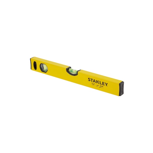 Livella Classic (STHT1-43102) Stanley