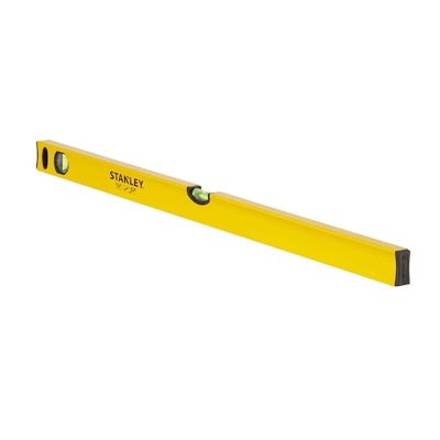 Livella Classic (STHT1-43104) Stanley