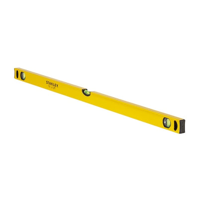 Livella Classic (STHT1-43105) Stanley