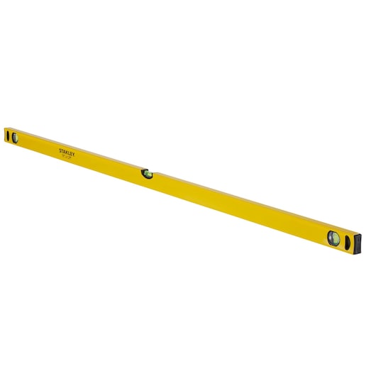 Livella Classic (STHT1-43107) Stanley