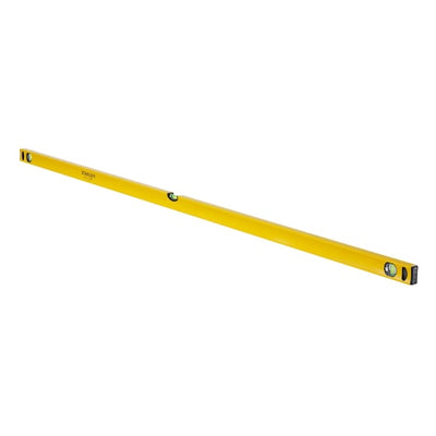 Livella Classic (STHT1-43108) Stanley