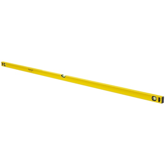 Livella Classic (STHT1-43109) Stanley
