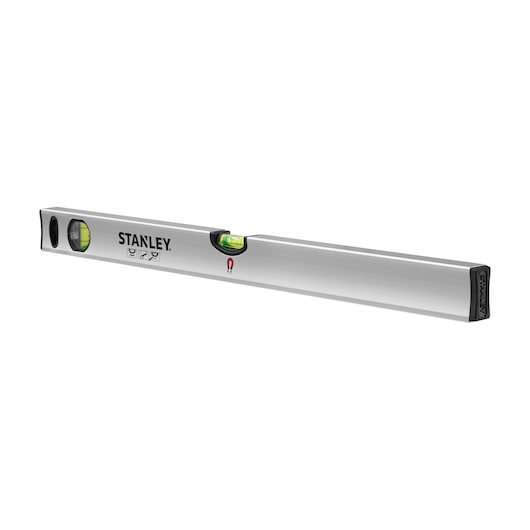 Livella Classic - magnetica (STHT1-43111) Stanley