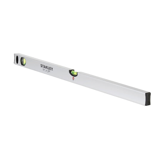Livella Classic - magnetica (STHT1-43112) Stanley