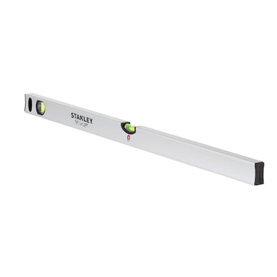 Livella Classic - magnetica (STHT1-43112) Stanley