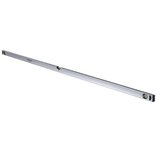Livella Classic - magnetica (STHT1-43117) Stanley