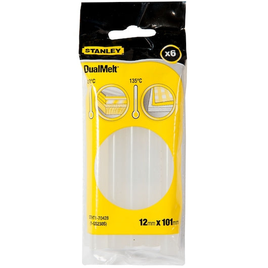 Ricariche colla (STHT1-70428) Stanley