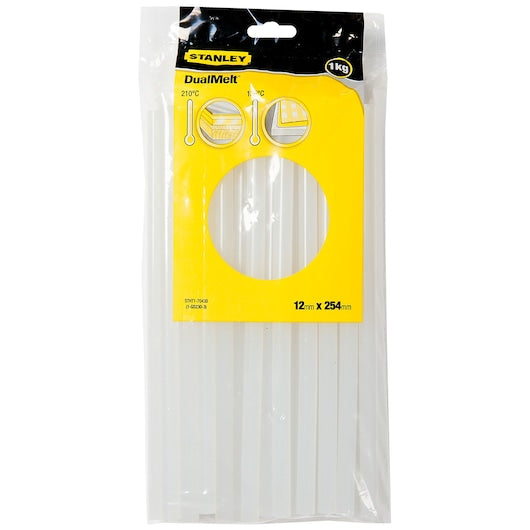 Ricariche colla (STHT1-70430) Stanley