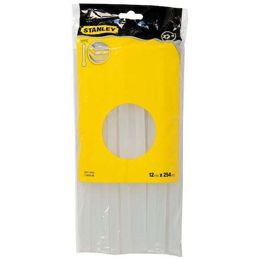 Ricariche colla (STHT1-70432) Stanley