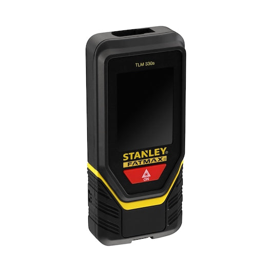 Misuratore laser TLM 330 Bluetooth® (STHT1-77140) Stanley