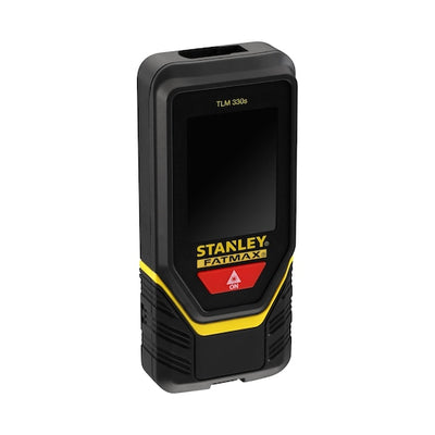 Misuratore laser TLM 330 Bluetooth® (STHT1-77140) Stanley