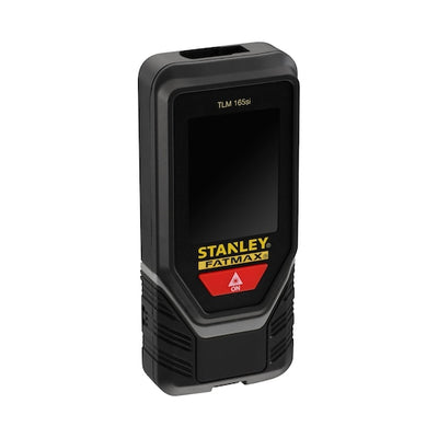 Misuratore laser TLM 165si Bluetooth® (STHT1-77142) Stanley