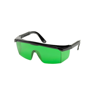 OCCHIALI ® PER LASER LUCE VERDE (STHT1-77367) Stanley