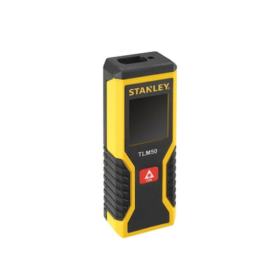 Misuratore laser TLM50 (STHT1-77409) Stanley