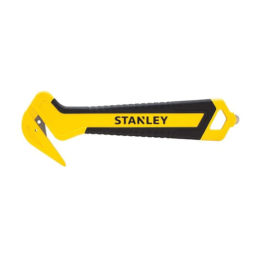 Coltello di sicurezza monouso bi-material (STHT10356-0) Stanley