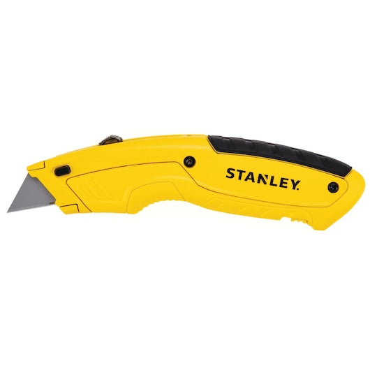 Coltello a lama retrattile (STHT10430-0) Stanley