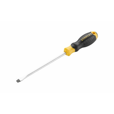 Giravite ® CUSHION GRIP™ lama standard 6,5 mm x 150 mm (STHT16148-0) Stanley