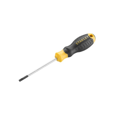 Giravite ® CUSHION GRIP™ lama strumentisti/elettricisti 3 mm x 75 mm (STHT16152-0) Stanley
