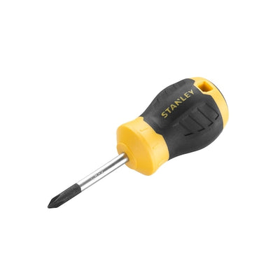 Giravite ® CUSHION GRIP™ nano - lama Phillips PH1 x 45 mm (STHT16154-0) Stanley