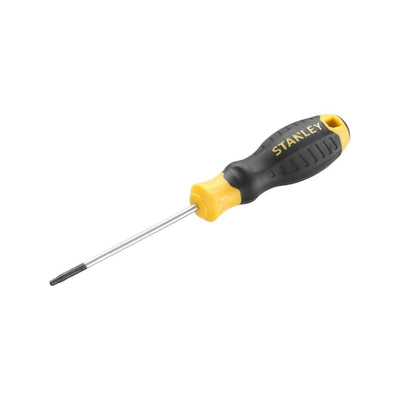 Giravite ® CUSHION GRIP™ lama Tamper TT10 x 80 mm (STHT16177-0) Stanley