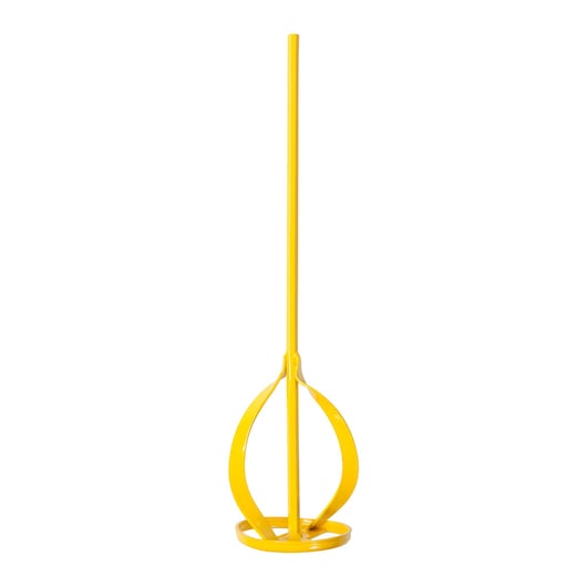 Mescolatore per stucchi e gessi (STHT2-28042) Stanley