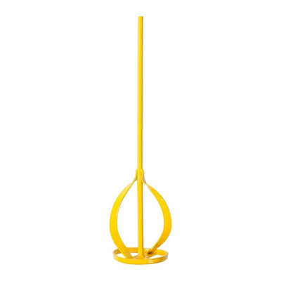 Mescolatore per stucchi e gessi (STHT2-28042) Stanley