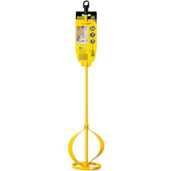 Mixer for fillers and plasters (STHT2-28043) Stanley