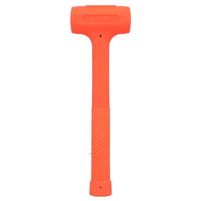 Martello antirimbalzo COMPO-CAST® 794 gr. (STHT57532-0) Stanley