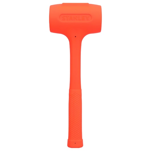 Martello antirimbalzo COMPO-CAST® 1474 gr. (STHT57534-0) Stanley