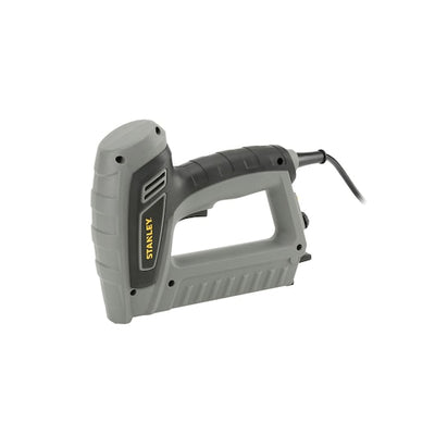 Graffatrice elettrica TRE 540 - punto tipo "A" (STHT6-70414) Stanley