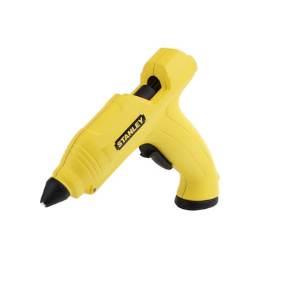 Pistola incollatrice GR 90 (STHT6-70416) Stanley