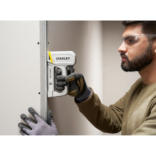 GRAFFATRICE ® IN ALLUMINIO (STHT70150-0) Stanley