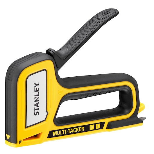 GRAFFATRICE/CHIODATRICE ® 2-in-1 (STHT70440-0) Stanley