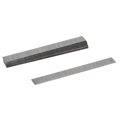 Chiodini senza testa 15mm (conf. 1000 pz) STHT70510-0 Stanley