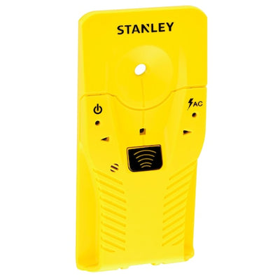 Rilevatore S110 (STHT77587-0) Stanley