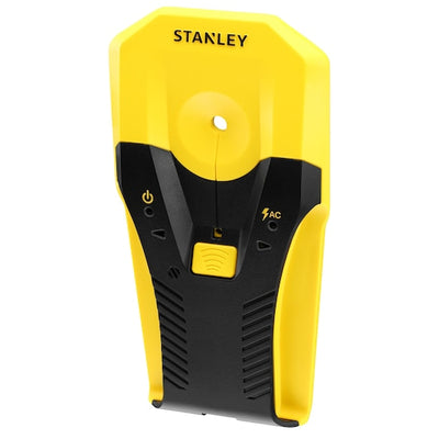 Rilevatore S160 (STHT77588-0) Stanley