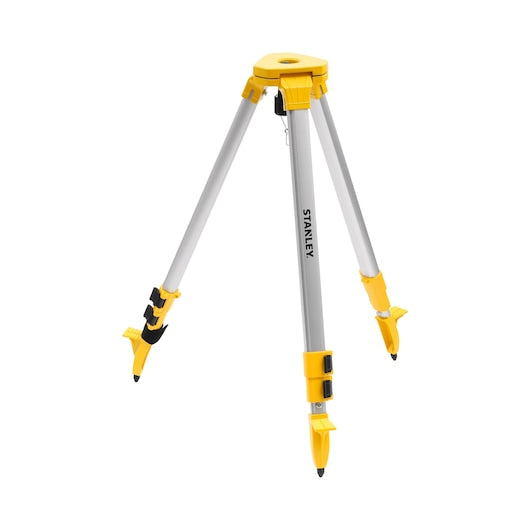 Treppiede standard in alluminio TP1 (STHT77625-1) Stanley